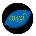 awa